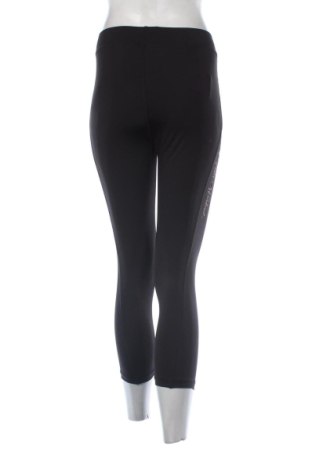 Дамски клин Unbranded, Размер S, Цвят Черен, Цена 13,80 €