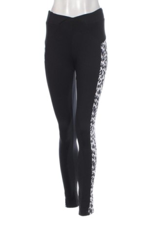 Damen Leggings Unbranded, Größe S, Farbe Mehrfarbig, Preis € 12,99