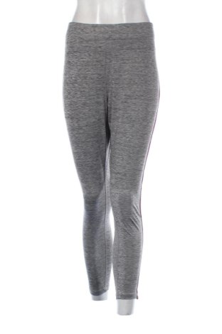 Damen Leggings Unbranded, Größe XL, Farbe Grau, Preis € 17,99