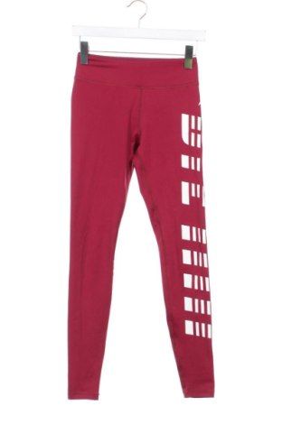 Női leggings Unbranded, Méret XXS, Szín Piros, Ár 2 969 Ft