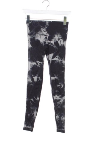 Colant de femei Unbranded, Mărime XS, Culoare Multicolor, Preț 82,99 Lei