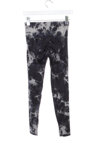 Colant de femei Unbranded, Mărime XS, Culoare Multicolor, Preț 82,99 Lei