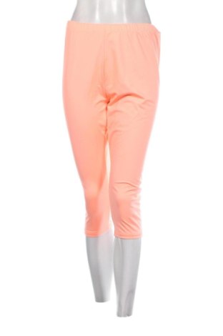 Dámske legíny  Unbranded, Veľkosť M, Farba Oranžová, Cena  11,95 €