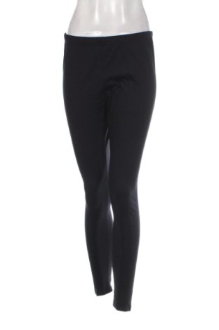 Damen Leggings Unbranded, Größe XL, Farbe Schwarz, Preis € 17,99