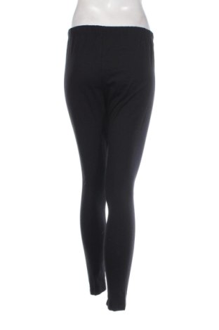 Damen Leggings Unbranded, Größe XL, Farbe Schwarz, Preis € 17,99