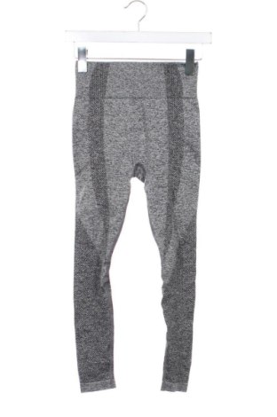 Colant de femei Unbranded, Mărime XS, Culoare Gri, Preț 82,99 Lei
