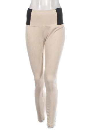 Damen Leggings Unbranded, Größe M, Farbe Mehrfarbig, Preis € 12,99