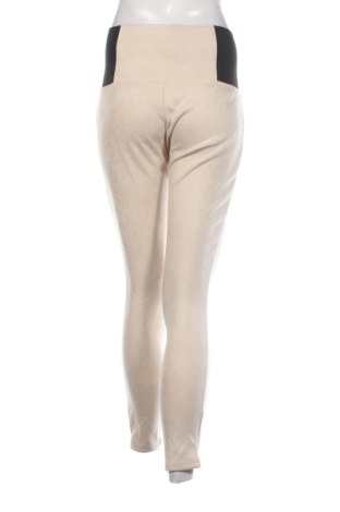 Damen Leggings Unbranded, Größe M, Farbe Mehrfarbig, Preis € 12,99