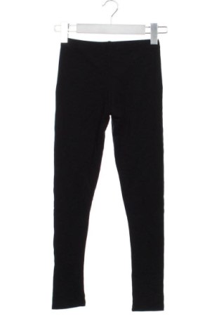 Colant de femei Unbranded, Mărime S, Culoare Negru, Preț 82,99 Lei