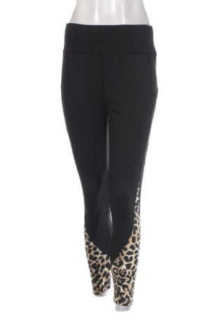 Colant de femei Unbranded, Mărime M, Culoare Multicolor, Preț 22,99 Lei