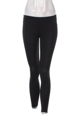 Damen Leggings Unbranded, Größe S, Farbe Schwarz, Preis 17,99 €