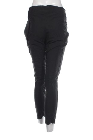 Damen Leggings Unbranded, Größe XL, Farbe Schwarz, Preis 17,99 €