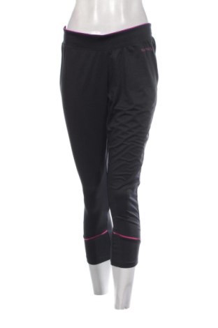 Damen Leggings Unbranded, Größe M, Farbe Schwarz, Preis € 5,99