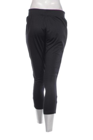 Damen Leggings Unbranded, Größe M, Farbe Schwarz, Preis € 5,99