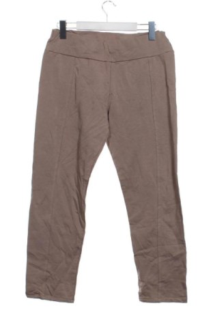 Дамски клин Unbranded, Размер XL, Цвят Бежов, Цена 5,62 €