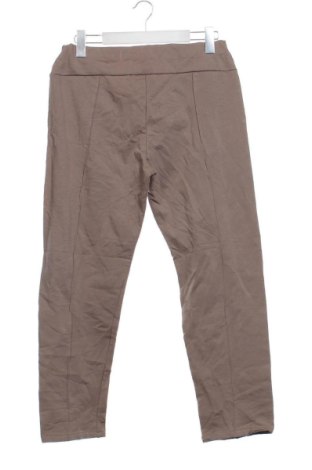 Дамски клин Unbranded, Размер XL, Цвят Бежов, Цена 5,62 €