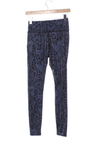 Damen Leggings Unbranded, Größe XS, Farbe Mehrfarbig, Preis 17,99 €