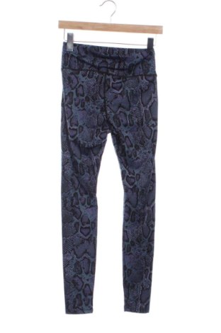 Damen Leggings Unbranded, Größe XS, Farbe Mehrfarbig, Preis 17,99 €