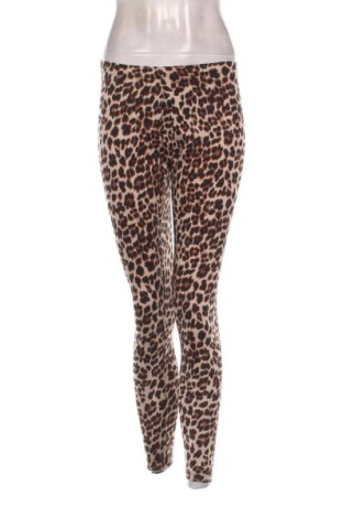 Dámské legíny  Unbranded, Velikost M, Barva Vícebarevné, Cena  129,00 Kč