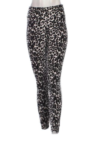 Dámské legíny  Unbranded, Velikost S, Barva Vícebarevné, Cena  139,00 Kč