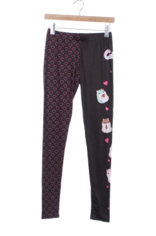 Damen Leggings Unbranded, Größe XS, Farbe Mehrfarbig, Preis € 12,99