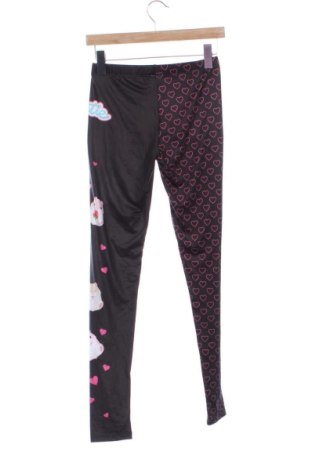 Damen Leggings Unbranded, Größe XS, Farbe Mehrfarbig, Preis € 12,99