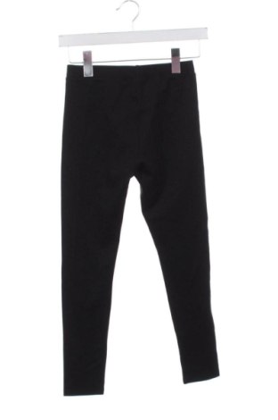 Дамски клин Unbranded, Размер XXS, Цвят Черен, Цена 10,22 €