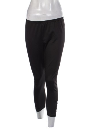 Damen Leggings Unbranded, Größe M, Farbe Schwarz, Preis € 17,99