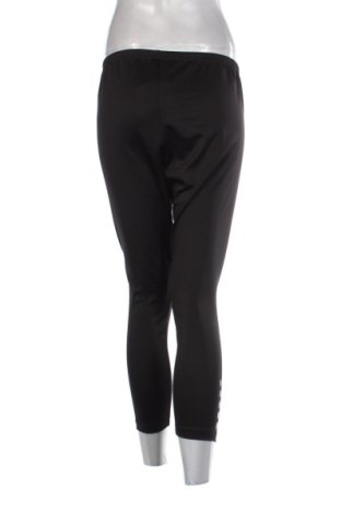 Damen Leggings Unbranded, Größe M, Farbe Schwarz, Preis € 17,99