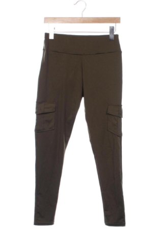 Colant de femei Unbranded, Mărime XS, Culoare Verde, Preț 28,99 Lei