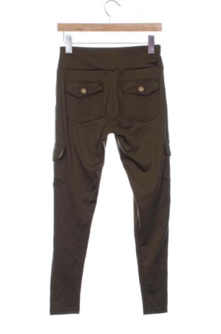 Colant de femei Unbranded, Mărime XS, Culoare Verde, Preț 28,99 Lei