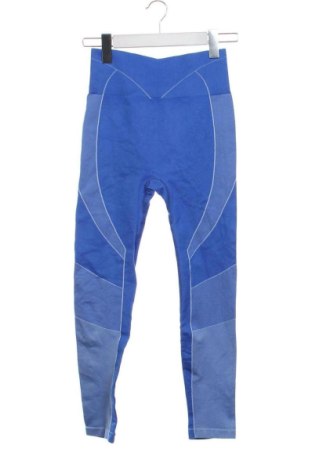 Damen Leggings Unbranded, Größe XXS, Farbe Mehrfarbig, Preis 17,99 €