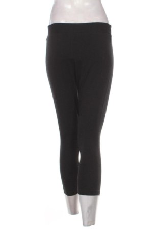 Дамски клин Unbranded, Размер XXL, Цвят Черен, Цена 10,22 €