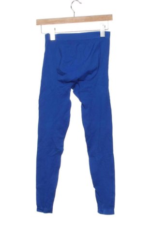 Colant de femei Unbranded, Mărime XS, Culoare Albastru, Preț 82,99 Lei