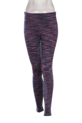 Colant de femei Unbranded, Mărime S, Culoare Multicolor, Preț 28,99 Lei