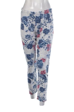 Dámské legíny  Unbranded, Velikost M, Barva Vícebarevné, Cena  129,00 Kč