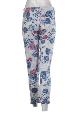 Dámské legíny  Unbranded, Velikost M, Barva Vícebarevné, Cena  129,00 Kč