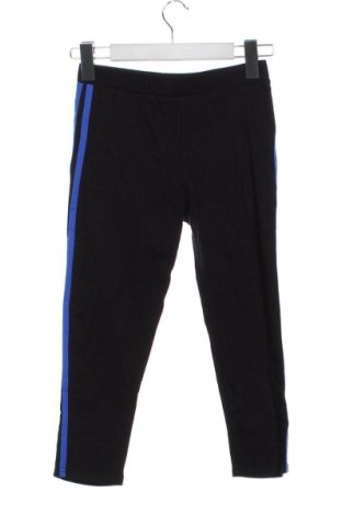 Damen Leggings Unbranded, Größe XS, Farbe Schwarz, Preis € 6,99