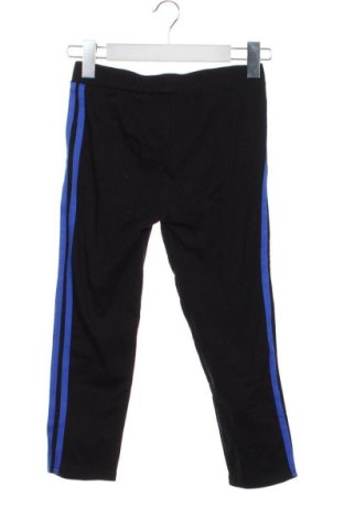 Damen Leggings Unbranded, Größe XS, Farbe Schwarz, Preis € 6,99