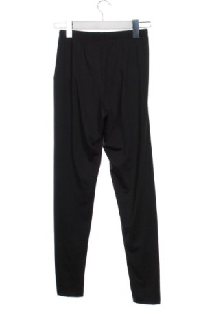 Damen Leggings Unbranded, Größe XS, Farbe Schwarz, Preis 12,99 €
