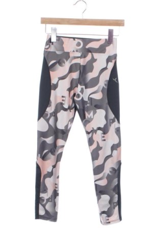 Дамски клин Unbranded, Размер XXS, Цвят Многоцветен, Цена 5,11 €