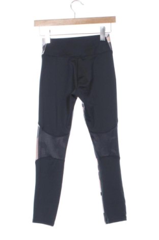 Дамски клин Unbranded, Размер XXS, Цвят Многоцветен, Цена 5,11 €