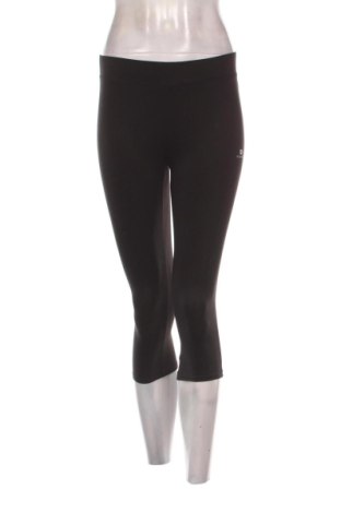 Damen Leggings Unbranded, Größe S, Farbe Schwarz, Preis € 12,99