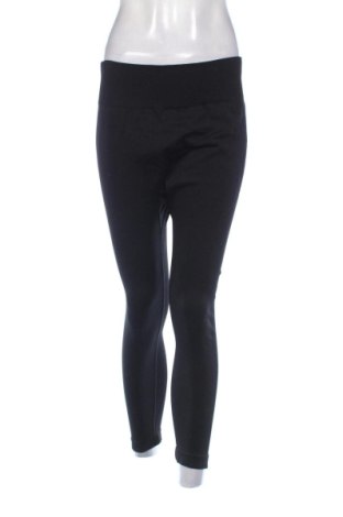 Damen Leggings Unbranded, Größe XXL, Farbe Schwarz, Preis € 17,99