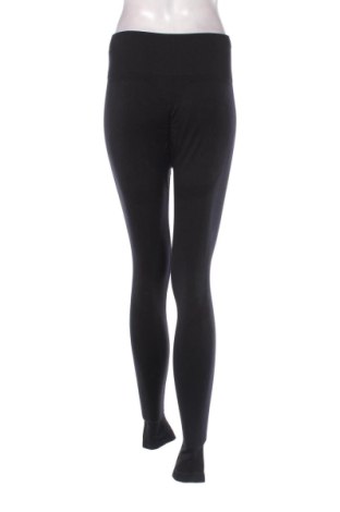 Colant de femei Unbranded, Mărime L, Culoare Negru, Preț 82,99 Lei