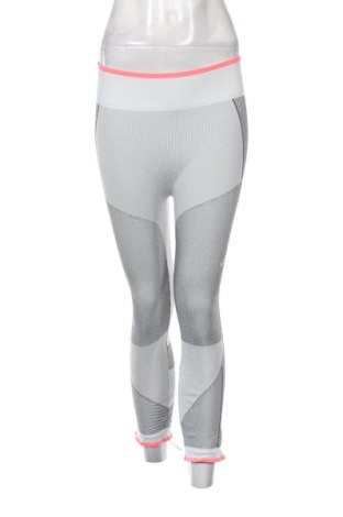 Damen Leggings Unbranded, Größe L, Farbe Mehrfarbig, Preis € 7,99