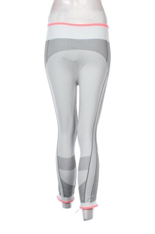 Damen Leggings Unbranded, Größe L, Farbe Mehrfarbig, Preis € 7,99