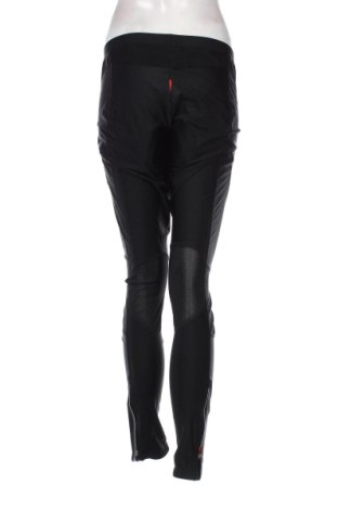 Dámske legíny  Unbranded, Veľkosť XL, Farba Viacfarebná, Cena  15,95 €