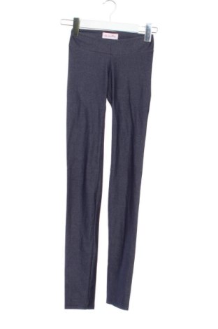 Damen Leggings Unbranded, Größe M, Farbe Mehrfarbig, Preis 4,99 €