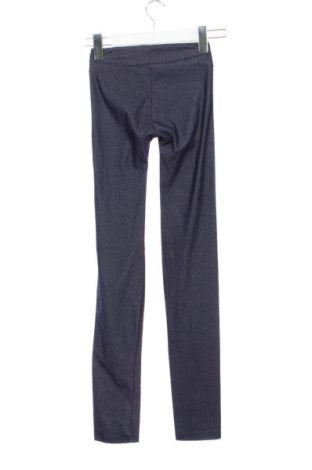 Damen Leggings Unbranded, Größe M, Farbe Mehrfarbig, Preis 4,99 €